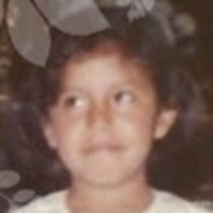 Meet your Posher, Alba